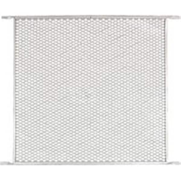 Patioplus Door Grill Strm/Scrn 30X36 Mil 33605 - PA2630472