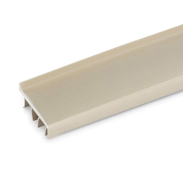 Randall VINLY DOOR BTM 1 3/4In.- 2In. THICK DOORS - 3 FT P-12-T