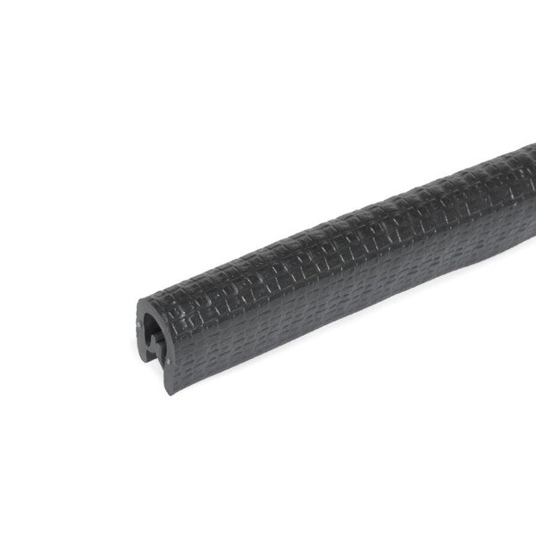 J.W. Winco GN2184-9.5-SW-20 Edge Protection - 2184-9.5-SW-20