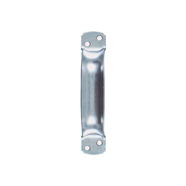 National Mfg/Spectrum Brands Hhi 634 Zinc Door Pull - N100-313