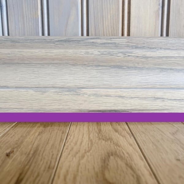 M-D Building Products PLATINUM Black Foam Weatherseal For Gaps and Openings 156 in. L X 1 in. - 52052