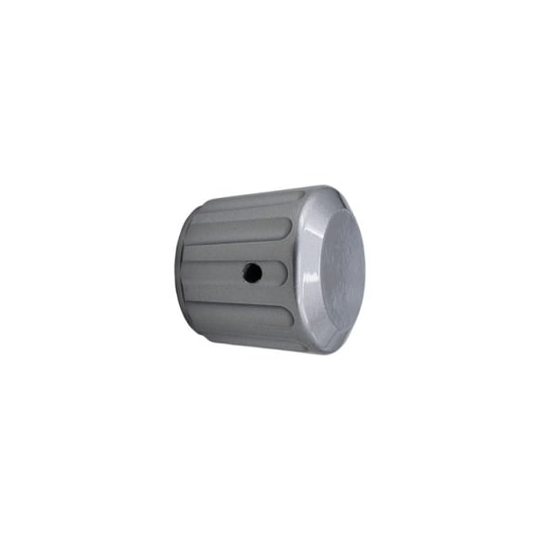 Lockey 28 Replacement Knob Marine Grade - 28-K-MG