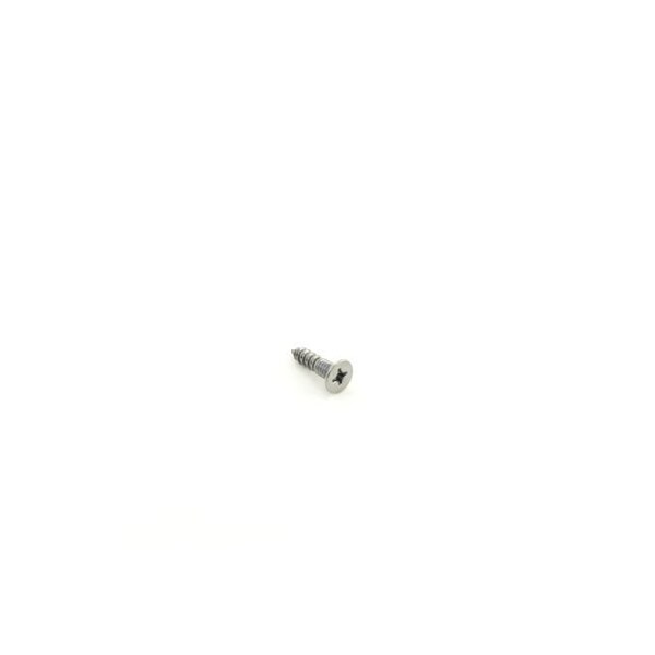 Schlage Commercial Satin Nickel Screws C603256619 - C603256619