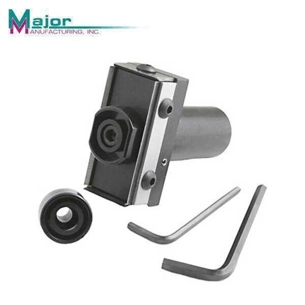 Major Manufacturing MajorLATCH MARKING TOOL 3 IN 1 - MJR-HIT-44LM3