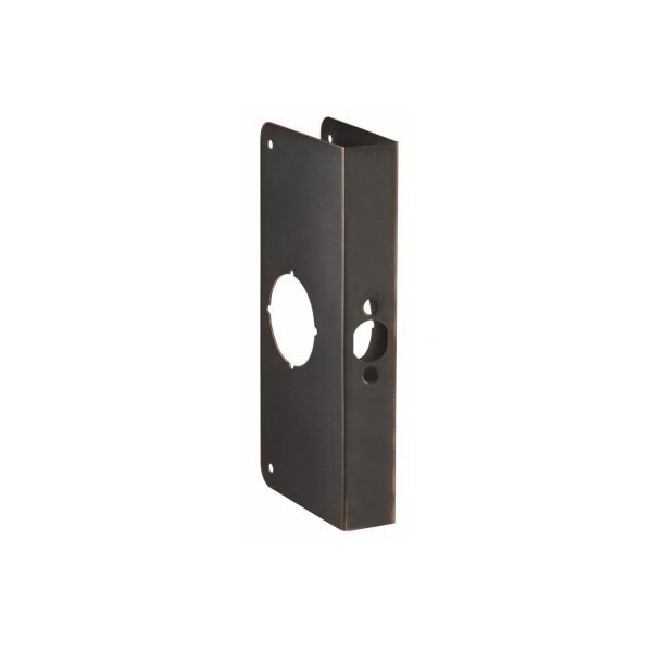 Belwith Products 9 BRZ DR Reinforcer - 2001-VB
