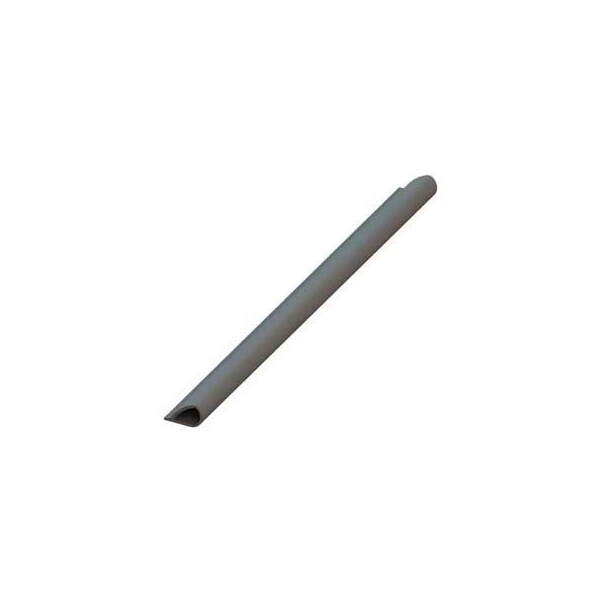 Hager Companies Hager 736 Press-On Weatherstripping - 736S020400000000