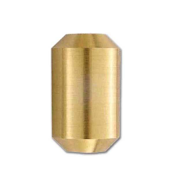 Lab LAB: Kwikset Bottom Pin 3100 .172-1B (100 Smart-Pac) (LK172B) - LAB-3100S1