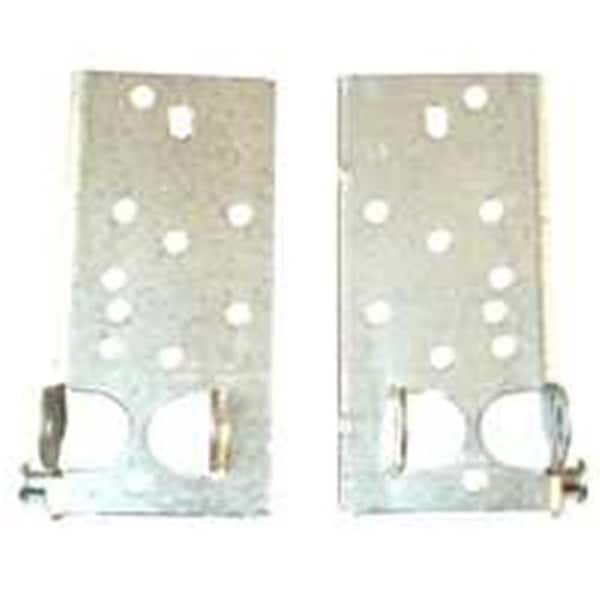 Lawnitator GD52197 Bottom Lift Bracket - LA427343