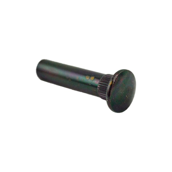 Corbin Russwin Corbin 468F34690 Thru Bolt Pack for 1-3/4" Door Dark Bronze - 468F34690