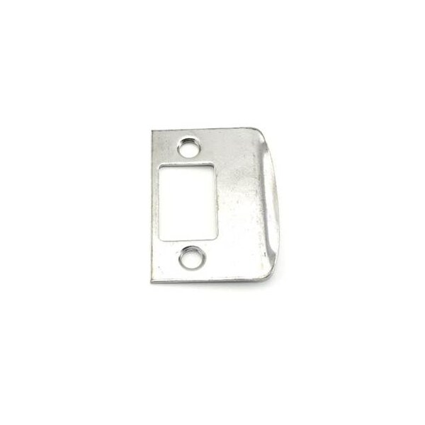Schlage Commercial Satin Chrome Strikes 10095626 - 10095626