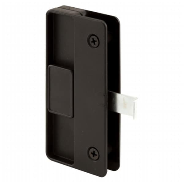 Lawnitator A177 Sld Screen Door Handle A 177 - LA109298