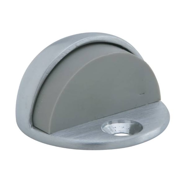 Ives Satin Chrome Stop FS1326D - FS.10457