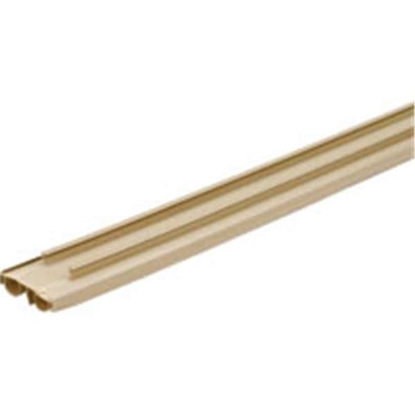 Patioplus Door Bottom 36In Beige Db370 43820 - PA806612