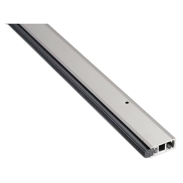 National Guard Adjustable Perimeter Seal, 1-1/4in.H - 107SA-84