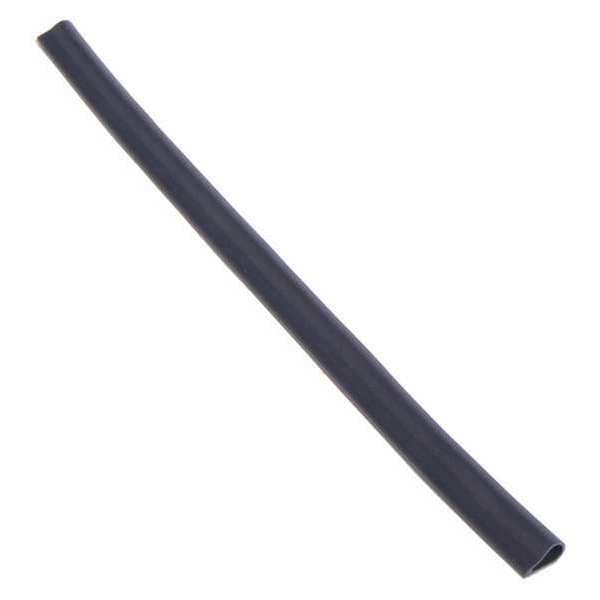 National Guard Smoke Seal, 17 ft. Overall L - 5050C-17'