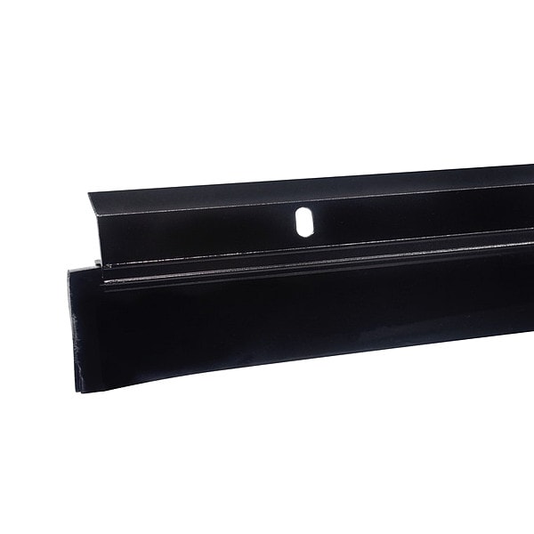 Frost King 2 3/8 X 36 BLK HEAVY DUTY SW - A8236BK
