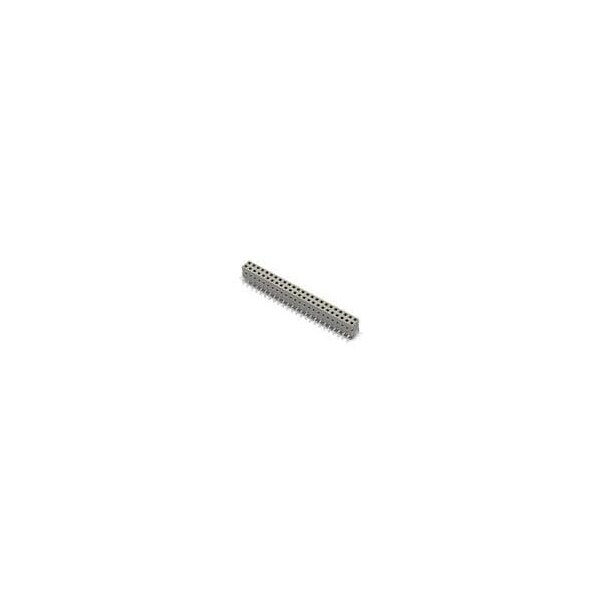 Fci Board To Board & Mezzanine Connectors Dx Vcc Dr 100 Dp De-2P3S- Saft - 71991-324HLF