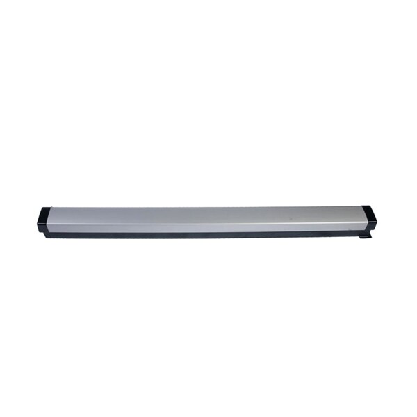 Adams Rite 8099-M1-3036-04 - 8099-M1-3036-US4
