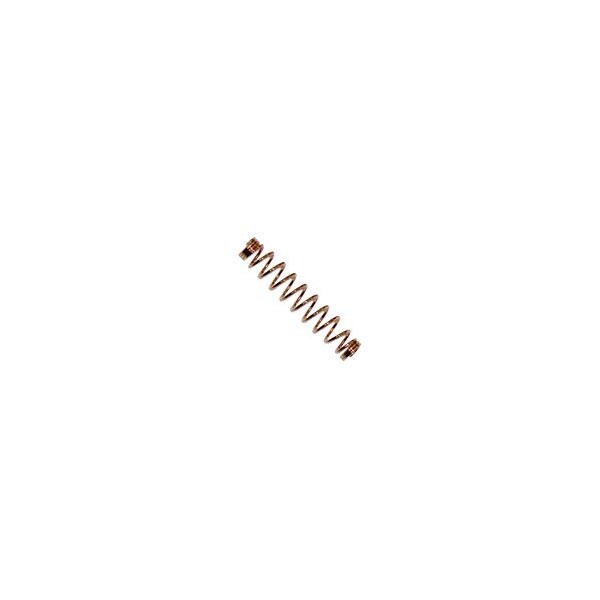 Specialty Products Falcon .108 Springs, 100PK - 108SP