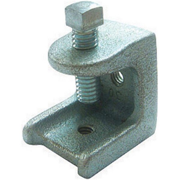 Gampak 49004 Products 3.75 in. Deluxe Low Threshold - 3065562