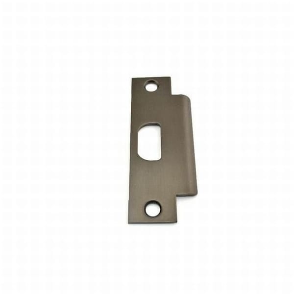 Schlage Commercial Oil Rubbed Bronze Strikes 10025613 - 10025613