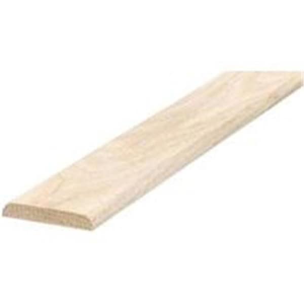 Homecare Products Threshold Oak 3/8X2-1/2X36 In 11908 - HO668677