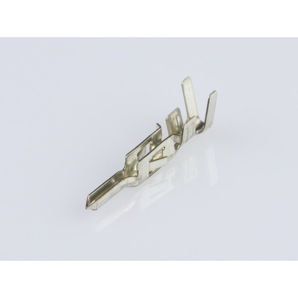 Molex MiniFit TermCrp male Bs Tin 16awg 5558T3 - 39-00-0081
