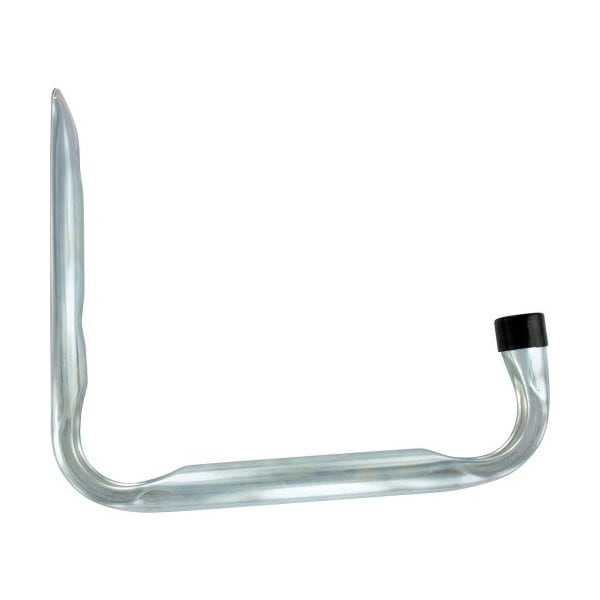 Hillman 9 x 11 in Zinc Plated Large Storage Hook - 852163