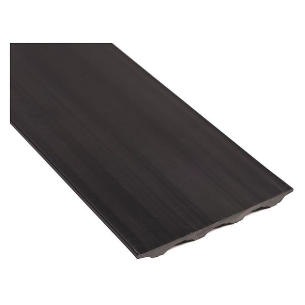 National Guard Door Threshold, 36in.L, Smooth, 5-1/2in.W - 400-36