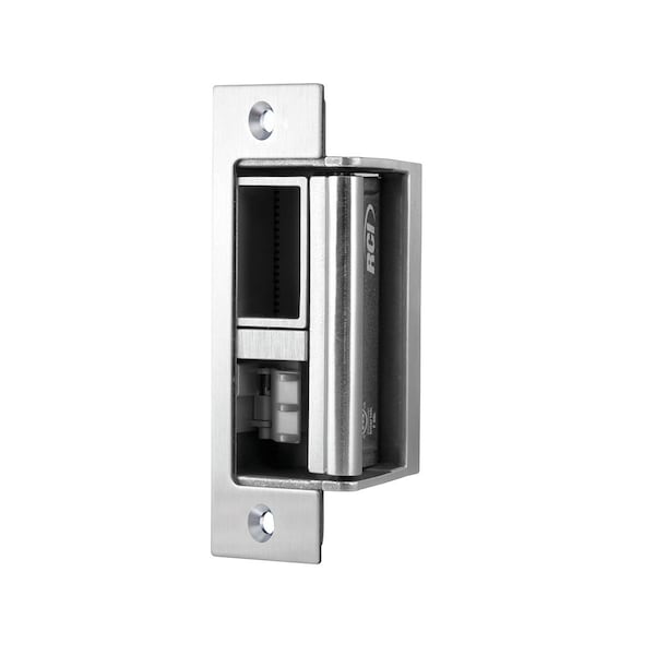 Rci RCI: F2164-32D All-In-One Electric Strike - Fail Secure / Fire - RCI-RF21649