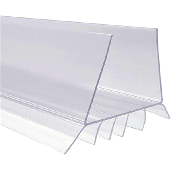 Ornatus Outdoors 36 in. Slide Door on Bottom - OR2815187