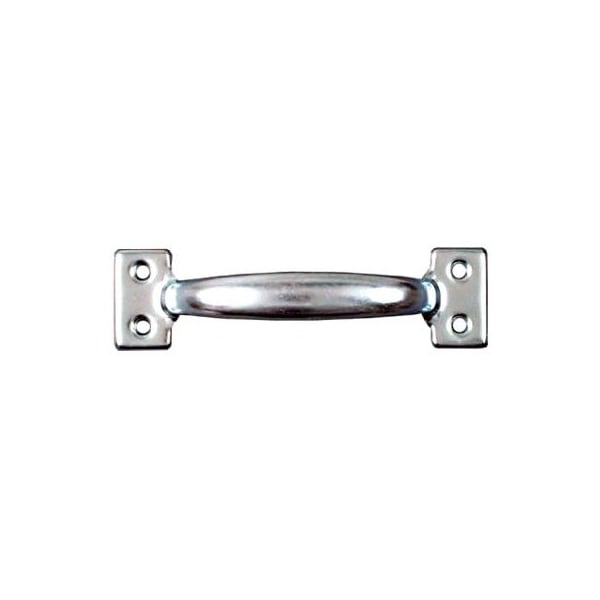 National Mfg/Spectrum Brands Hhi 612 Zinc Util Pull - N116-715