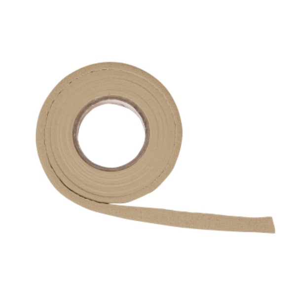 M-D Building Products M-D Building Products PLATINUM Neutral Foam Weatherseal For Gaps and Openings 156 in. L X 1 in. - 3152