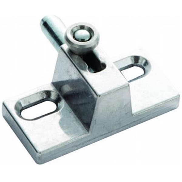 Belwith Products Belwith Products 1978 Patio Door Screw Lock - 779365