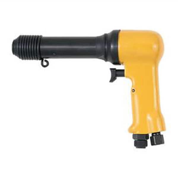 Ingersoll-Rand HAMMER AIR 401SHANK 916INBORE 1725BPM - IRT132