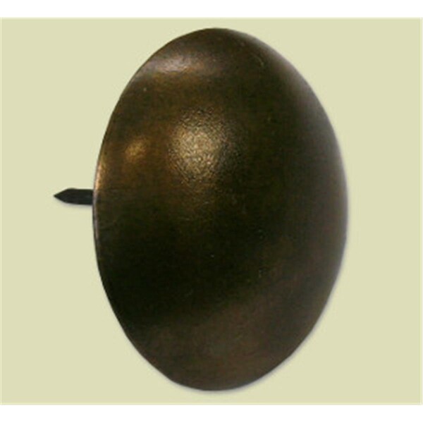 Patioplus Round Clavo - PA2582313