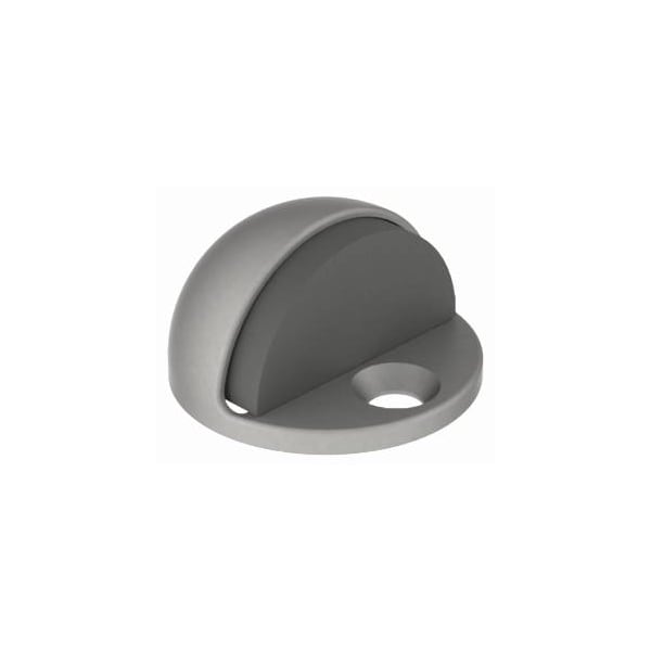 Hager Oil Rubbed Bronze Stop 241F10B - 051984