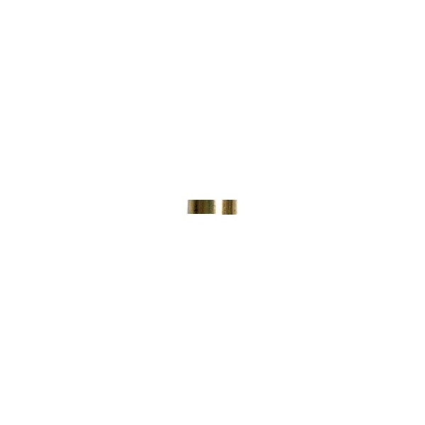 Specialty Products Schlage No 5 Master Pins, 100PK - 34205SP