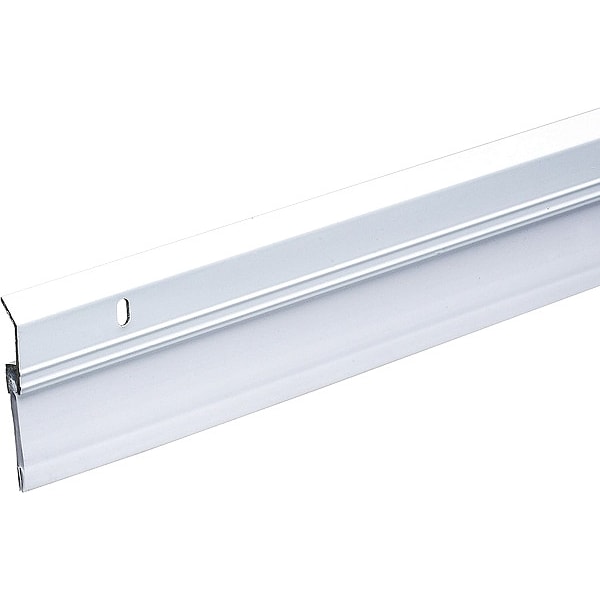Frost King 2 3/8 X 36 BRN HEAVY DUTY SW - A82/36W