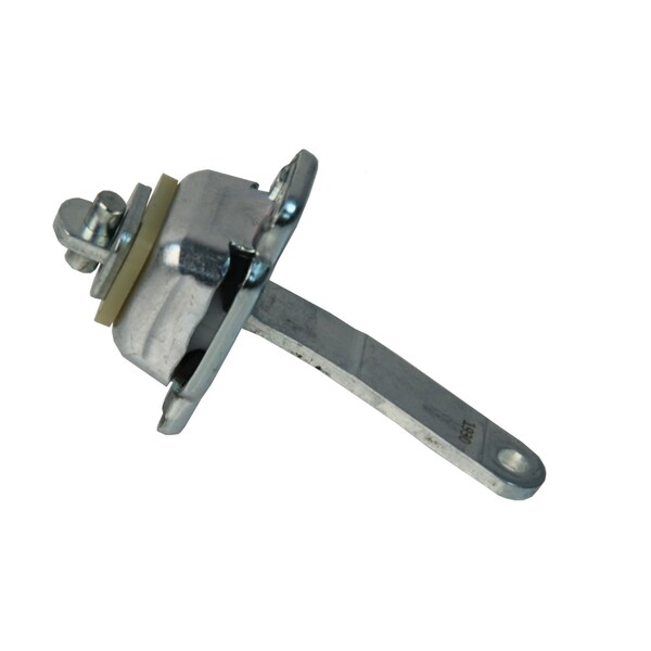 Uro Parts DOOR STOP - 94453760900