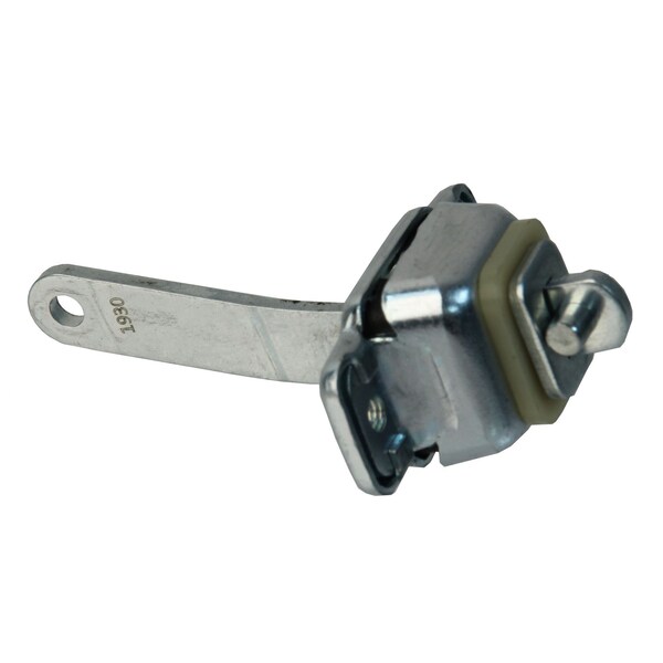 Uro Parts DOOR STOP - 94453760900
