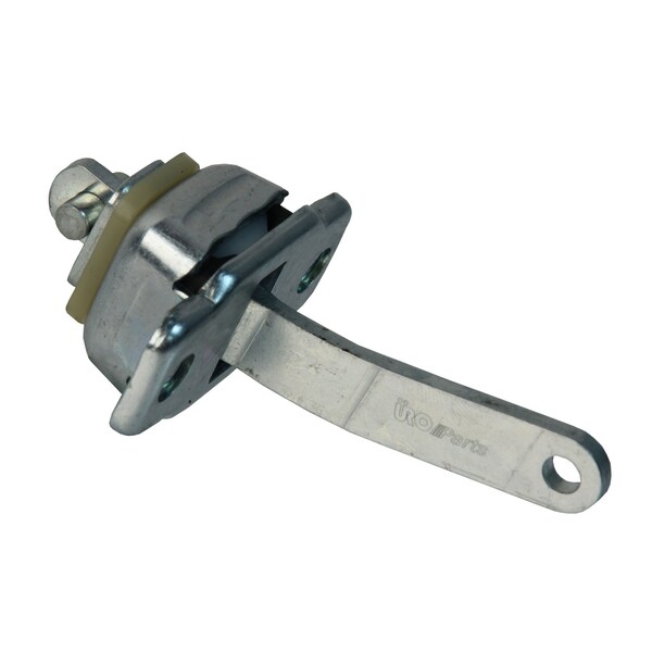 Uro Parts DOOR STOP - 94453760900