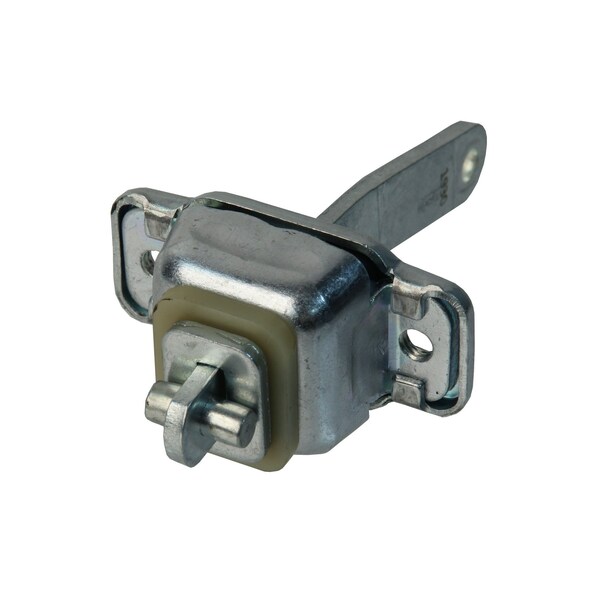 Uro Parts DOOR STOP - 94453760900