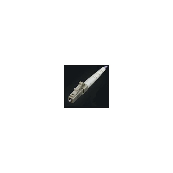 Molex Fiber Optic Connectors Lc Duplex Connector (Tight Cable)Mm-Be - 1060212300