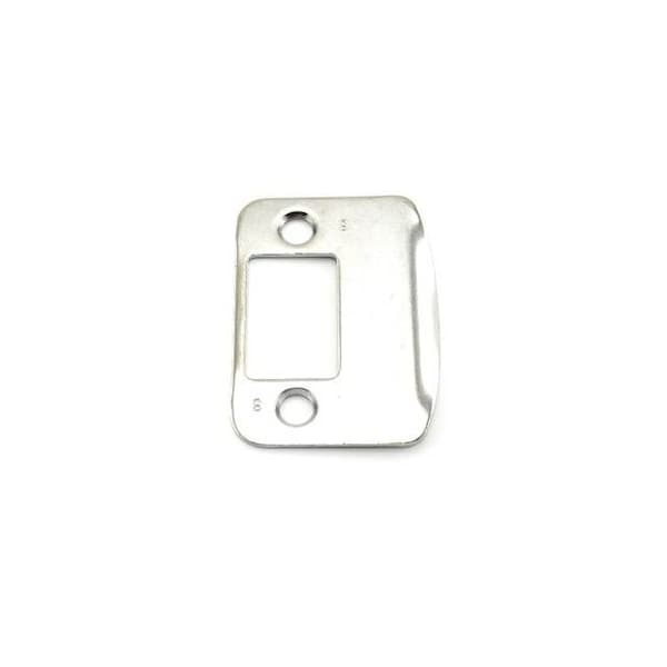 Schlage Commercial Satin Chrome Strikes 10092626 - 10092626