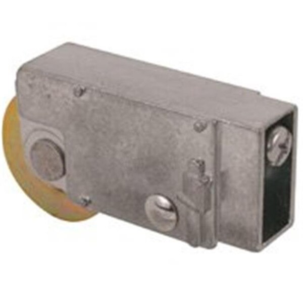 Prime-Line Prime Line Products D1603 Sliding Door Tension Roller Assembly - 1085257