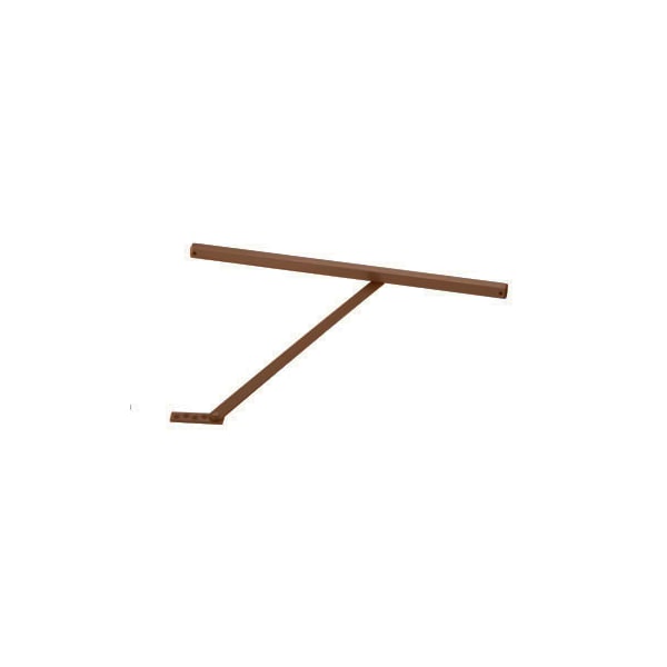 Glynn-Johnson Oil Rubbed Bronze Holder 904H10B - 904H10B