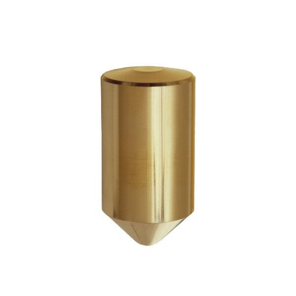 Lab LAB:.186 Bottom Crown Pins - L186-B3