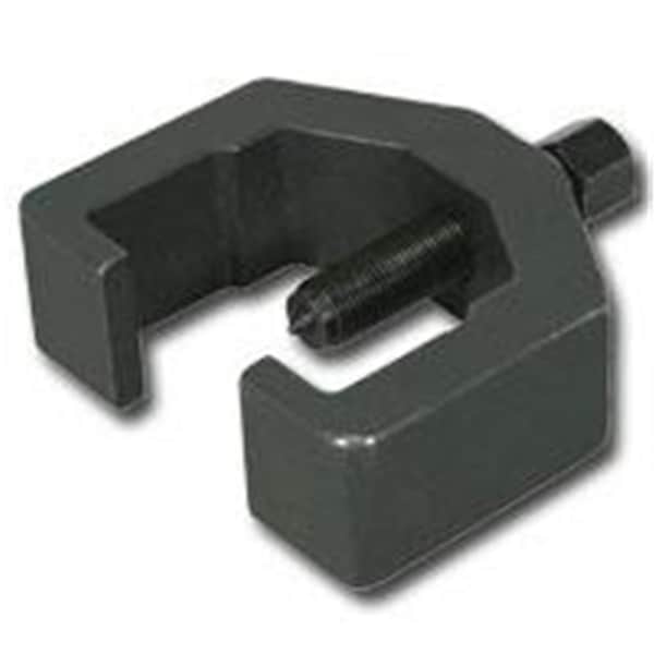 Tool Time 1.5inH x 5.75inW x 10.5inD Heavy Duty Pitman Arm Puller - TO62944