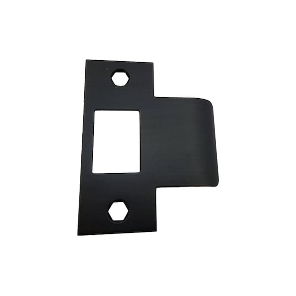 Baldwin Venetian Bronze Strikes Venetian Bronze - 5510.112.E158